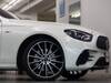 MERCEDES BENZ E-CLASS
