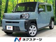 2021 DAIHATSU OTHER