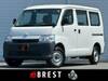 TOYOTA TOWNACE VAN