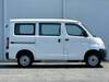 TOYOTA TOWNACE VAN