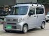 HONDA OTHER