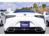 LEXUS LC