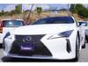LEXUS LC