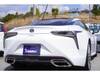 LEXUS LC