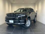 2024 CHRYSLER JEEP GRAND CHEROKEE LIMITED