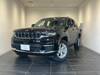CHRYSLER JEEP GRAND CHEROKEE