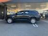 CHRYSLER JEEP GRAND CHEROKEE