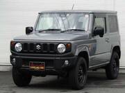 2023 SUZUKI JIMNY