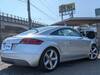 AUDI TT COUPE