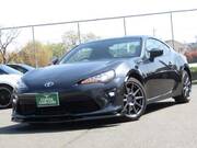 2019 TOYOTA 86