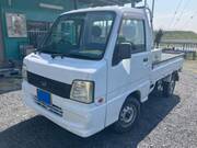 2007 SUBARU SAMBAR TRUCK TC