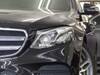 MERCEDES BENZ E-CLASS Stationwagon