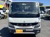 FUSO CANTER