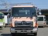 HINO PROFIA