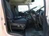 HINO PROFIA