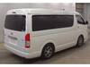 TOYOTA HIACE WAGON