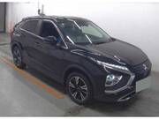 2020 MITSUBISHI OTHER