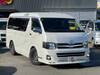 TOYOTA HIACE WAGON
