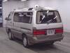TOYOTA HIACE WAGON