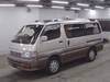 TOYOTA HIACE WAGON