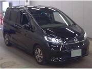 2022 HONDA FREED G