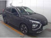 2021 MITSUBISHI OTHER