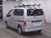 NISSAN NV200 VANETTE VAN