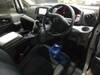 NISSAN NV200 VANETTE VAN