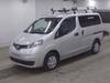 NISSAN NV200 VANETTE VAN
