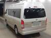 TOYOTA HIACE WAGON