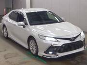 2023 TOYOTA CAMRY G