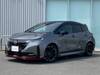 NISSAN OTHER