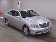 2006 TOYOTA CROWN ROYAL EXTRA