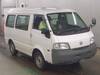 NISSAN VANETTE VAN
