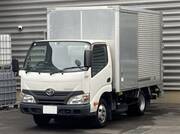 2016 TOYOTA DYNA