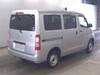 TOYOTA TOWNACE VAN