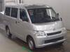 TOYOTA LITEACE VAN
