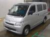 TOYOTA LITEACE VAN