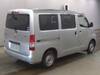 TOYOTA LITEACE VAN