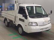 2019 MAZDA BONGO TRUCK