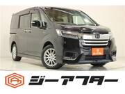 2018 HONDA OTHER