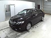 2015 TOYOTA ALLION A18 G PACKAGE