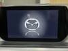 MAZDA ATENZA WAGON