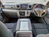 NISSAN NV350 CARAVAN WAGON
