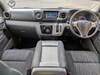 NISSAN NV350 CARAVAN WAGON