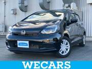2024 HONDA FIT