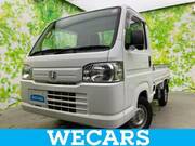 2015 HONDA ACTY TRUCK SDX