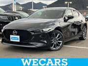 2019 MAZDA OTHER
