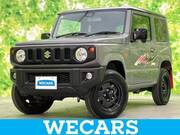 2024 SUZUKI JIMNY