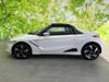 HONDA S660
